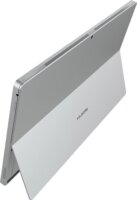 Huion Kamvas Studio 16 Digitalizáló