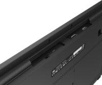 Huion Kamvas Pro 24 (4K) Digitalizáló