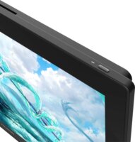 Huion Kamvas Pro 24 (4K) Digitalizáló