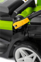 Fieldmann FZR 2041-E Elektromos fűnyíró