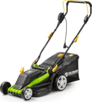 Fieldmann FZR 2041-E Elektromos fűnyíró