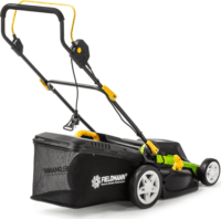 Fieldmann FZR 2048-E Elektromos fűnyíró
