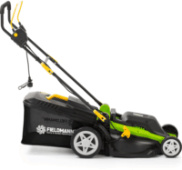 Fieldmann FZR 2048-E Elektromos fűnyíró