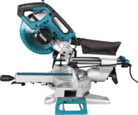 Makita LSO816F Elektromos gérvágó