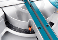 Makita LSO816F Elektromos gérvágó