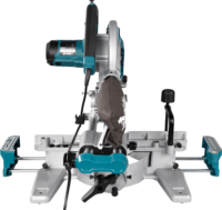 Makita LSO816F Elektromos gérvágó