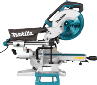 Makita LSO816F Elektromos gérvágó