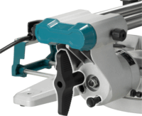Makita LSO816F Elektromos gérvágó