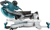 Makita LSO816F Elektromos gérvágó