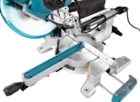 Makita LSO816F Elektromos gérvágó