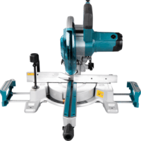 Makita LSO816F Elektromos gérvágó