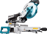 Makita LSO816F Elektromos gérvágó