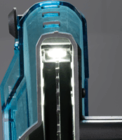 Makita LSO816F Elektromos gérvágó