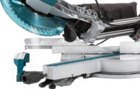 Makita LSO816F Elektromos gérvágó