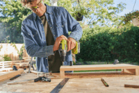 Ryobi R18PD3-0 Akkumulátoros ütvefúró-csavarozó (Akku és töltő nélkül)