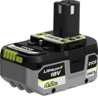 Ryobi RB1840X 18V Akkumulátor 4000mAh
