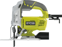 Ryobi RJS750-G Elektromos szúrófűrész