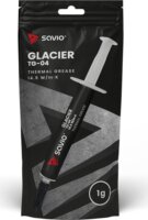 Savio TG-04 Hővezető paszta (1g)