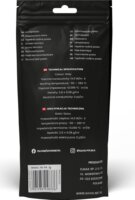 Savio TG-04 Hővezető paszta (1g)