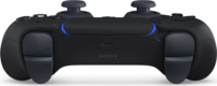 Sony DualSense V2 Vezeték nélküli controller - Éjfekete (PS5)