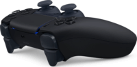 Sony DualSense V2 Vezeték nélküli controller - Éjfekete (PS5)