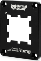 Thermal Grizzly Contact Sealing érintőkeret - AM5