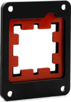 Thermal Grizzly Contact Sealing érintőkeret - AM5