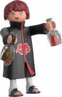 Playmobil 71224 Naruto - Shippuden Sasori figura