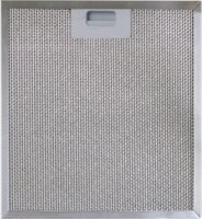 Cata 02825270 Fém zsírfilter