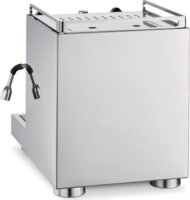 La Pavoni New Cellini Classic Félprofesszionális Eszpresszó Kávéfőző