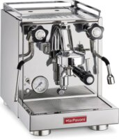 La Pavoni New Cellini Classic Félprofesszionális Eszpresszó Kávéfőző