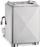 La Pavoni New Botticelli Evolution Félprofesszionális Eszpresszó Kávéfőző