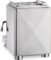 La Pavoni New Botticelli Speciality Félprofesszionális Eszpresszó Kávéfőző