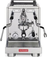 La Pavoni New Botticelli Speciality Félprofesszionális Eszpresszó Kávéfőző