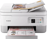 Canon PIXMA TS7451i Multifunkciós színes tintasugaras nyomtató