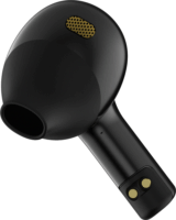 Sencor SEP 560BT BK TWS Wireless Headset - Fekete