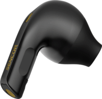 Sencor SEP 560BT BK TWS Wireless Headset - Fekete