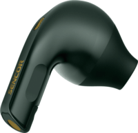 Sencor SEP 560BT GR TWS Wireless Headset - Zöld