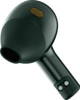 Sencor SEP 560BT GR TWS Wireless Headset - Zöld