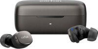 EarFun Free Pro 3 TWS Wireless Headset - Fekefe
