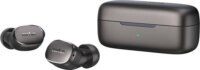 EarFun Free Pro 3 TWS Wireless Headset - Fekefe