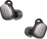 EarFun Free Pro 3 TWS Wireless Headset - Fekefe