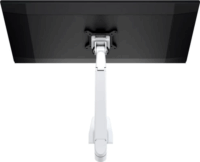 Multibrackets M VESA Lift Arm Single HD 15"-34" LCD TV/Monitor asztali tartó kar - Fehér