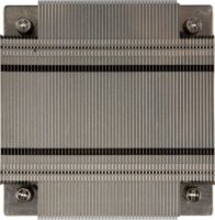 Supermicro SNK-P0049P Passzív CPU Hűtő