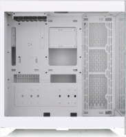 Thermaltake CTE E600 MX Snow Számítógépház - Fehér