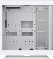 Thermaltake CTE E600 MX Snow Számítógépház - Fehér