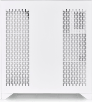 Thermaltake CTE E600 MX Snow Számítógépház - Fehér