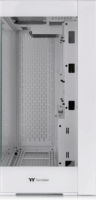 Thermaltake CTE E600 MX Snow Számítógépház - Fehér