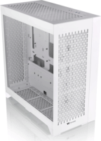 Thermaltake CTE E600 MX Snow Számítógépház - Fehér