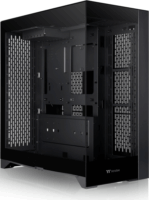 Thermaltake CTE E600 MX Számítógépház - Fehér